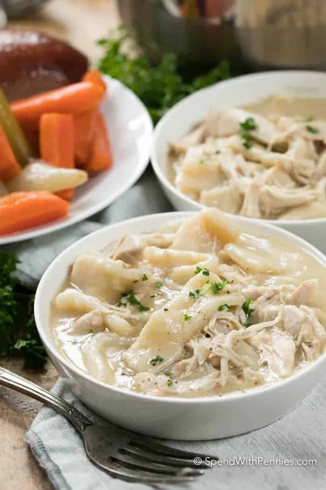 1200-Old-Fashioned-Chicken-and-Dumplings-SpendWithPennies-2.jpg
