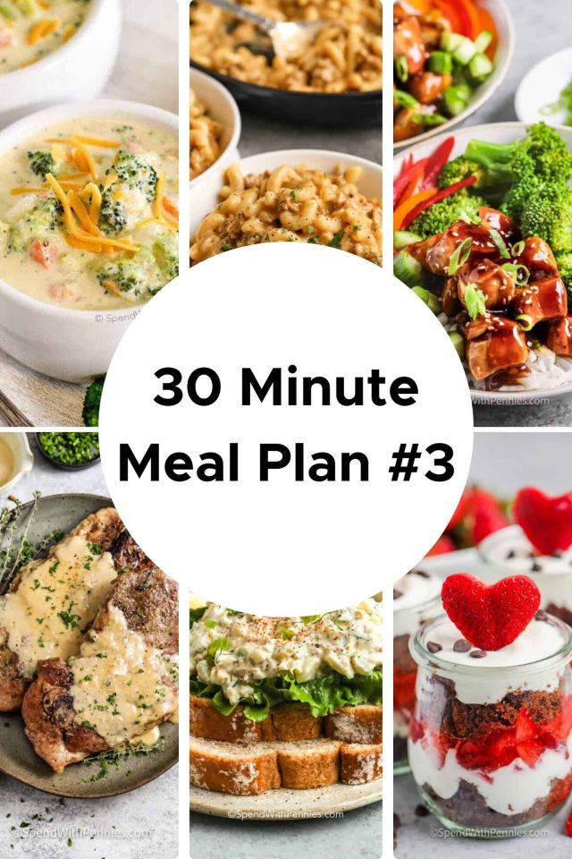30-Minute-Meal-Plan-3-FT.jpg