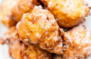 Dishes Grandma Would Serve with a Smile