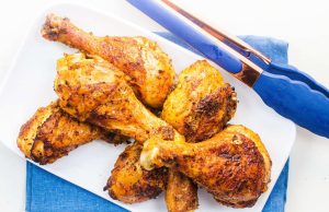 20 Makanan Sederhana Keluarga Anda akan memohon lagi Anda