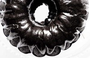 20 Makanan Penutup yang Saya Tidak Bisa Cukupi!