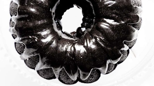 Black-Velvet-Cake.jpg