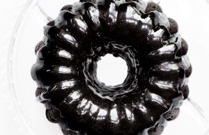 24 Kue yang Menakjubkan yang Anda Tidak Percaya Bisa Membuatnya di Rumah