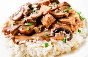 Terjebak pada ide makan malam? Jelajahi 15 resep mudah untuk makan yang lezat!