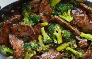 Perkuat Menu Anda 24Resep Juicy Yang Tepat sasaran