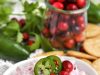 Cranberry Jalapeno Dip – Habiskan Dengan Uang