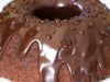 These Chocolate Cake Recipes Are Pure Bliss for Any Chocoholic