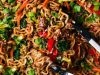 These Ramen Recipes Are Perfect for Comfort in a Bowl