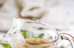 Cara Membuat Kuah – Habiskan Dengan Uang