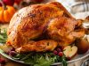 17 Thanksgiving Recipes So Delicious, You’ll Hope for Leftovers