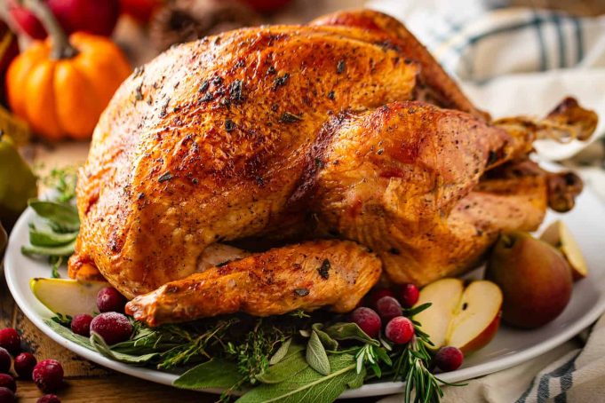 IMG_2879-maple-sage-brown-butter-roast-turkey-horizontal-1.jpg