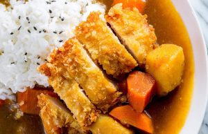 Goreng, Goreng Lagi 20 Potongan Potongan Daging Ayam Hingga Mengiler