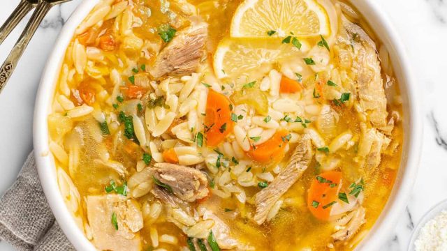 Lemon-Orzo-Soup-2-1.jpg