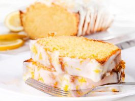 Indulge in 20 delightful Southern dessert recipes that bring a taste of tradition straight to your kitchen