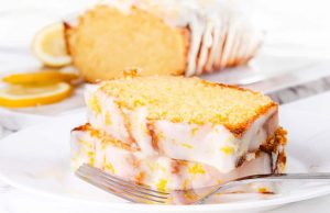 Celebrate Spring with These Irresistible Treats