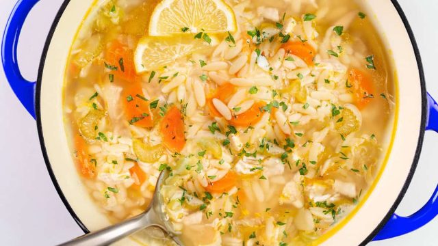Orzo-Soup7-1.jpg