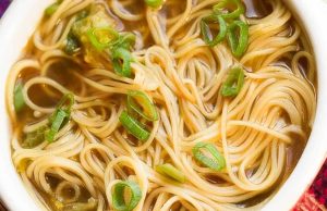 Resep Favorit Saya Saat Saya Ingin Bawa Pulang Tanpa Label Harga