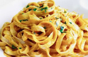 Saffron Magic, Makan Malam yang Meriahkan Minggu Anda!