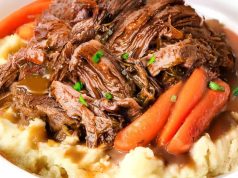 17 Flavorful Slow Cooker Recipes To Keep Life Easy