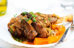 19 Resep Slow Cooker Sederhana Untuk Keluarga Sibuk