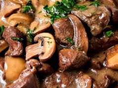 21 Slow Cooker Recipes That Have Dinner Waiting For You