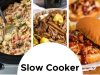 Paket Makan Slow Cooker #2