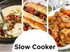 Paket Makan Slow Cooker #3
