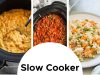 Paket Makan Slow Cooker #4
