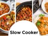 Paket Makan Slow Cooker #5
