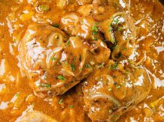 17 Deliciously Easy Slow Cooker Meals You’ll Make on Repeat