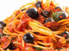 21 Italian Dishes That Bring Nonna’s Kitchen to Your Table