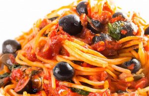 Ya, Kami Bisa! Resep Tomat yang Akan Menyegarkan Hidup Anda!