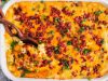 14 Thanksgiving Side Dish Casseroles To Wow Your Guests