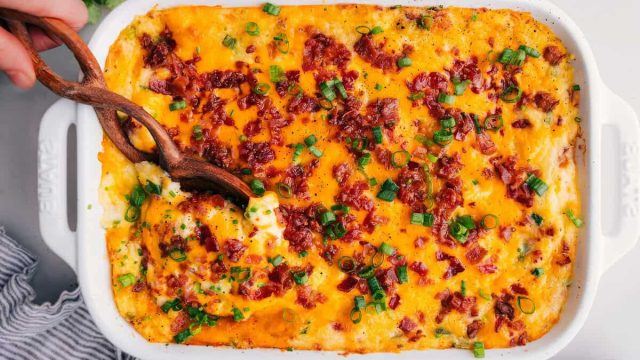 Twice-Baked-Potato-Casserole.jpg