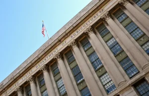 Tagihan pertanian akan habis masa berlakunya lagi. Inilah artinya bagi petani.