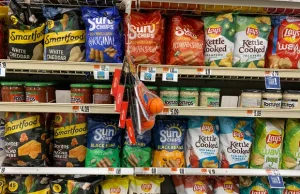 PepsiCo akan mengakuisisi pembuat keripik tortilla Siete Foods senilai $1,2 miliar