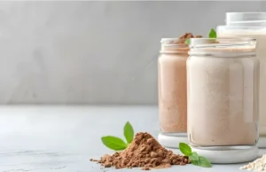 Bagaimana CEO Global Milk Specialties mendorong inovasi dan kreativitas