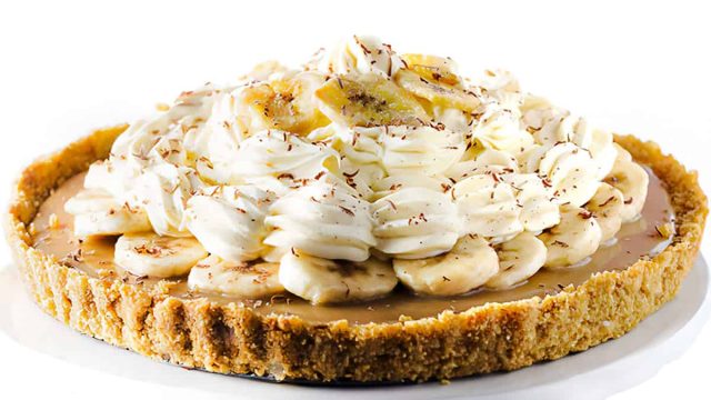 banoffee-pie.jpg