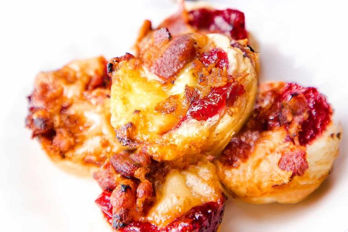 cranberry-brie-bites-1-12b.jpg