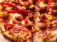 These Italian Recipes Will Make Your Kitchen Smell Like an Italian Trattoria