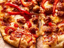 These Italian Recipes Will Make Your Kitchen Smell Like an Italian Trattoria