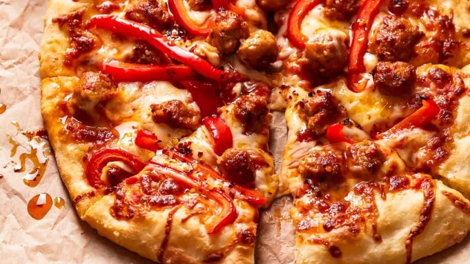 cropped_sausage-pizza-recipe.jpg_1724516075250.jpg