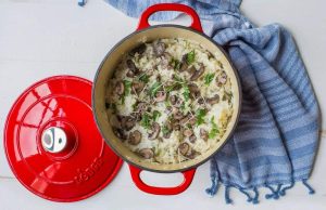 Penawaran Favorit Saya dari Obral Liburan Besar Walmart