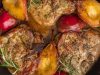 Enjoy the Cozy Flavors of Fall With 22 Delicious Recipes