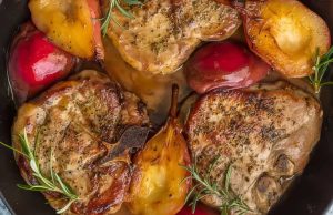 Enjoy the Cozy Flavors of Fall With 22 Delicious Recipes