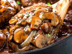 Tried-and-True Dinners Everyone Will Love