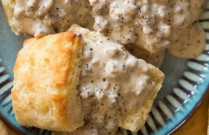 20 Resep Terinspirasi Selatan untuk Dicoba Minggu Ini