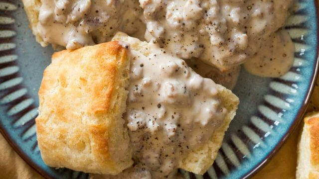 sausage-gravy.jpg