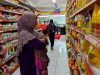 Industry urges delay of new Indonesia nutrition label rules