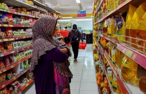 Industry urges delay of new Indonesia nutrition label rules